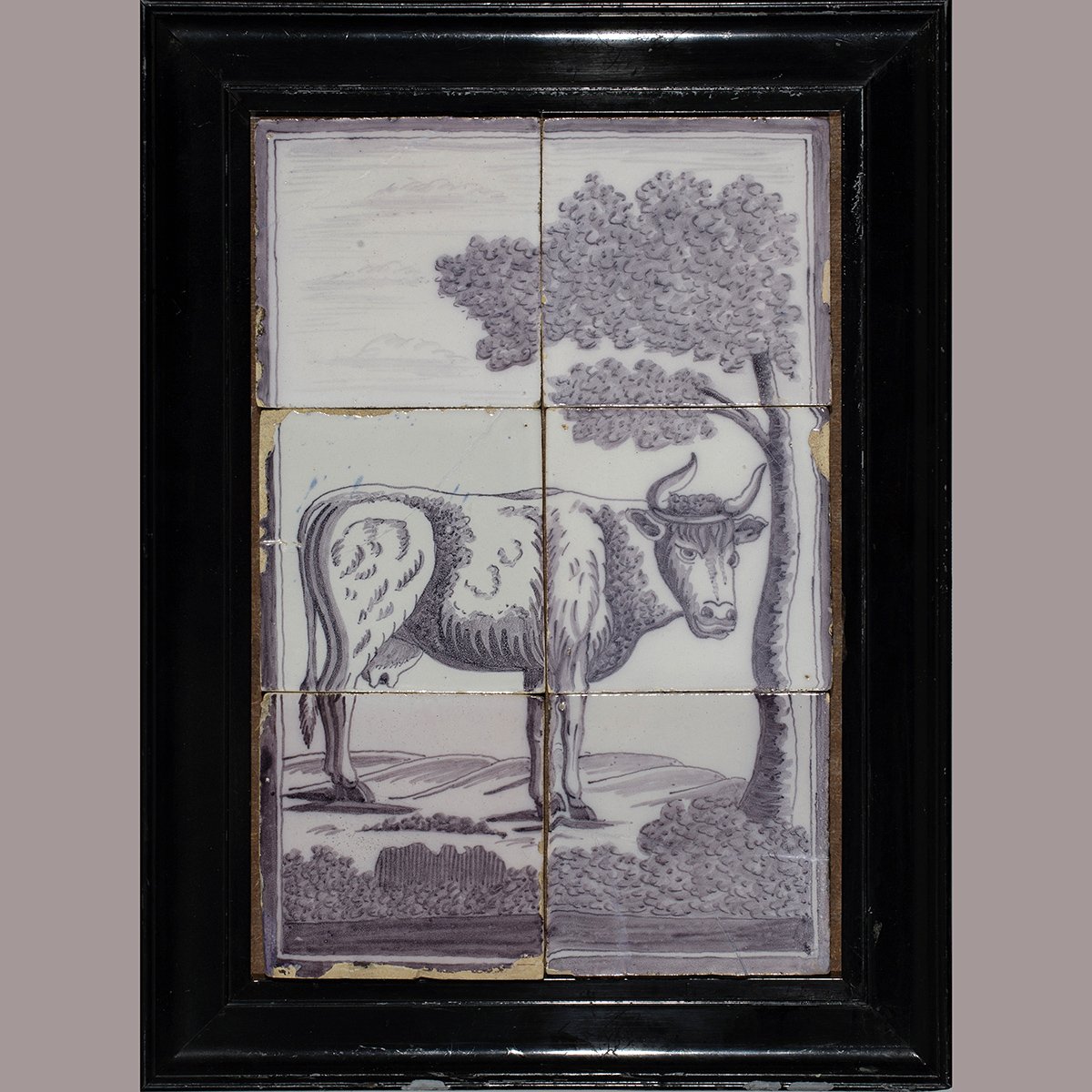 1640-Delft-Cow-Tiles-Curiosities-Art-Blackburn-1.jpg