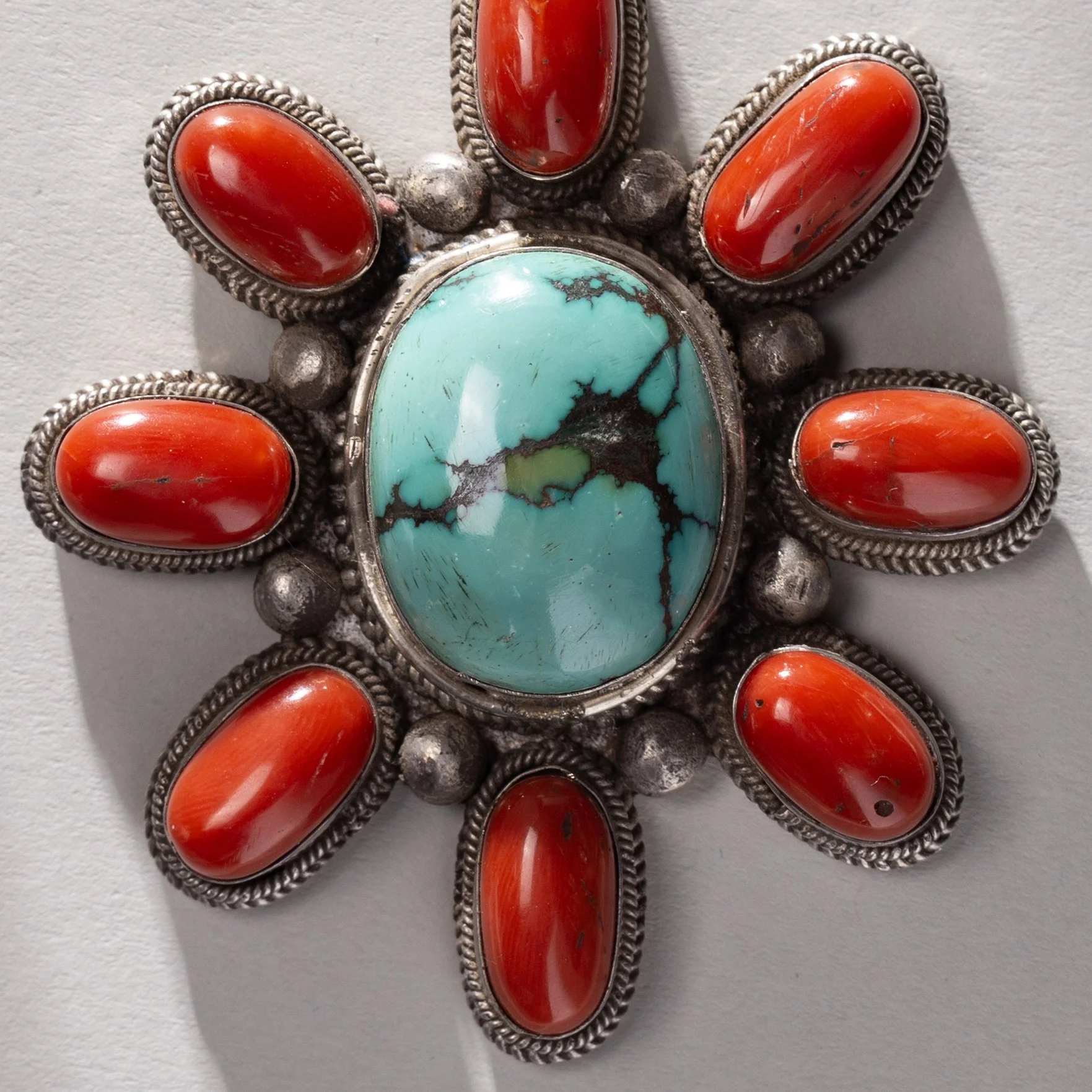 2296-Large-Turquoise-Coral-Pendant-Jewelry-Art-Blackburn-2.jpg