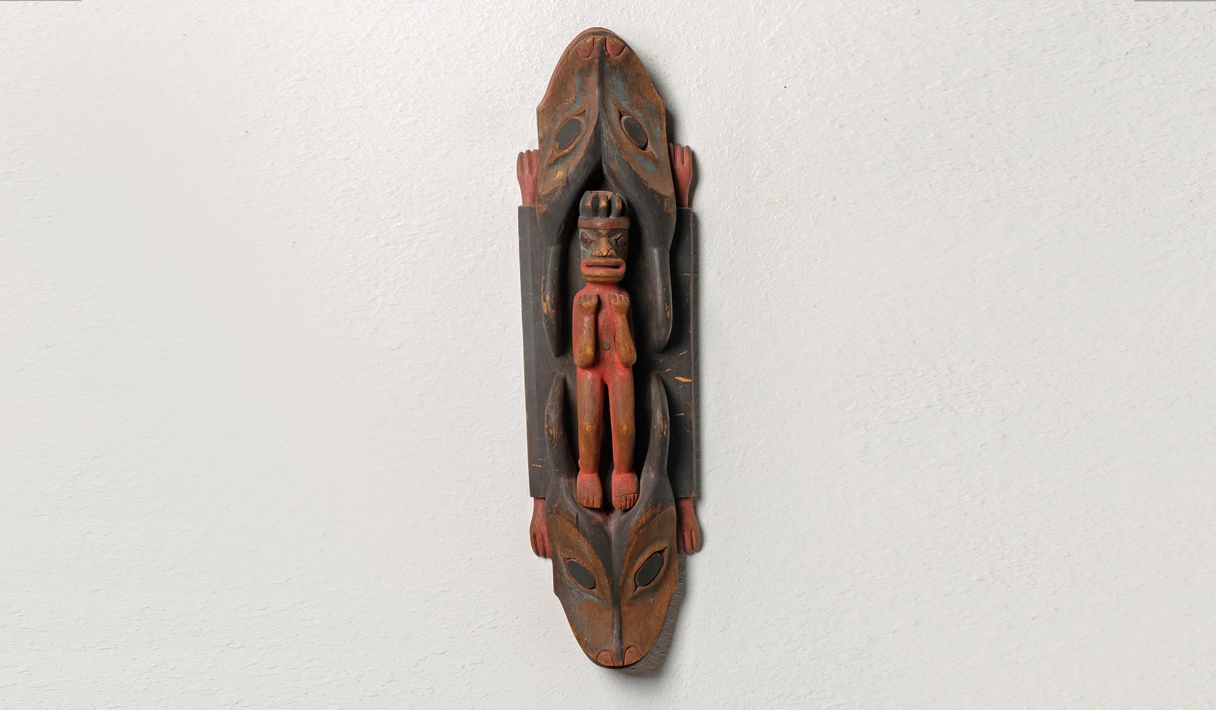 H-2548-Tlingit-Shamans-Carving-Northwest-Coast-Native-American-Art-Blackburn-1.jpg