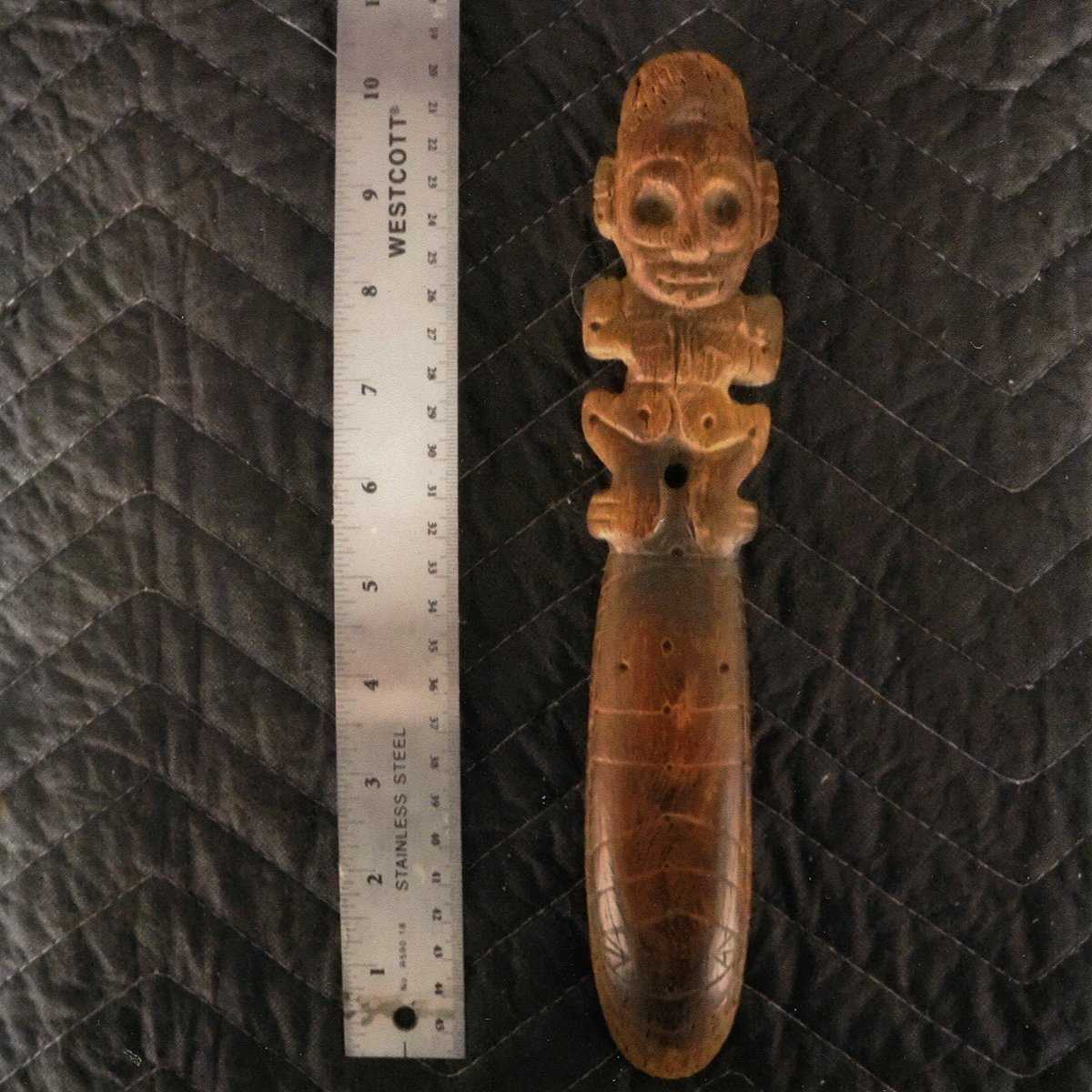 2304-Taino-Zemi-Vomit-Stick-Other-Pre-Columbian-Art-Blackburn-5.jpg