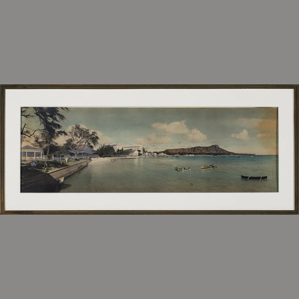 1896-Hawaii-Panorama-PhotographsHawaiian-Art-Blackburn-1.jpg
