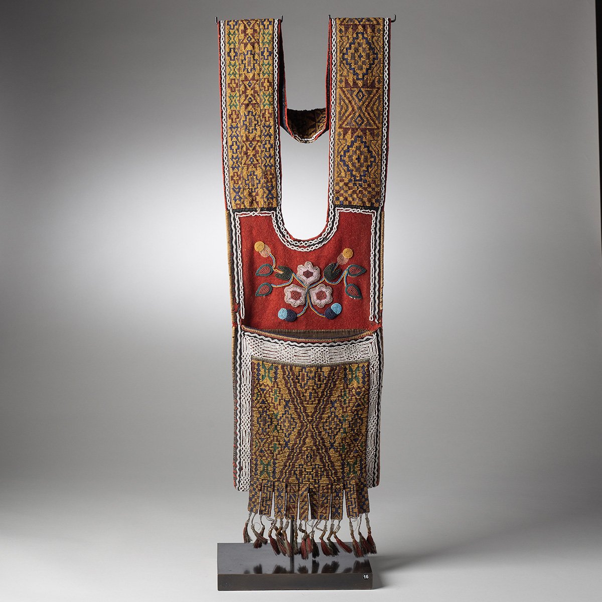 1178-Childs-Great-Lakes-Bandolier-Bag-Beadwork-Native-American-Art-1.jpg