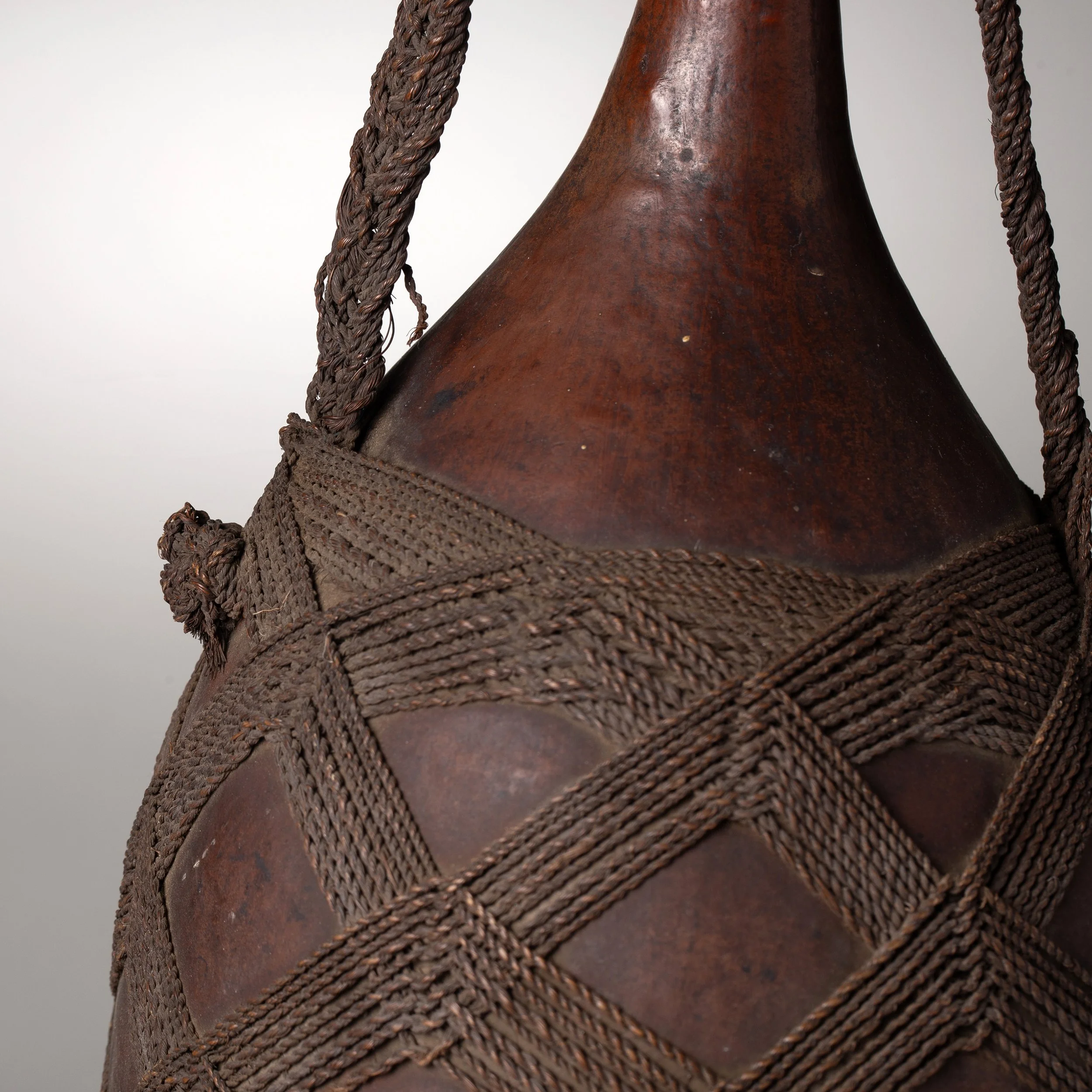 2312-Tall-New-Caledonia-Gourd-Oceanic-Art-Blackburn-4.jpg