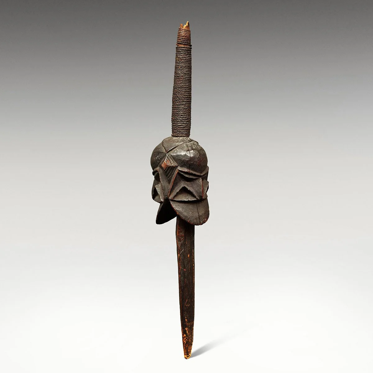 Superb-Vanuatu-Figurative-Spear-Foreshaft-Oceanic-Art-Blackburn-3.jpg