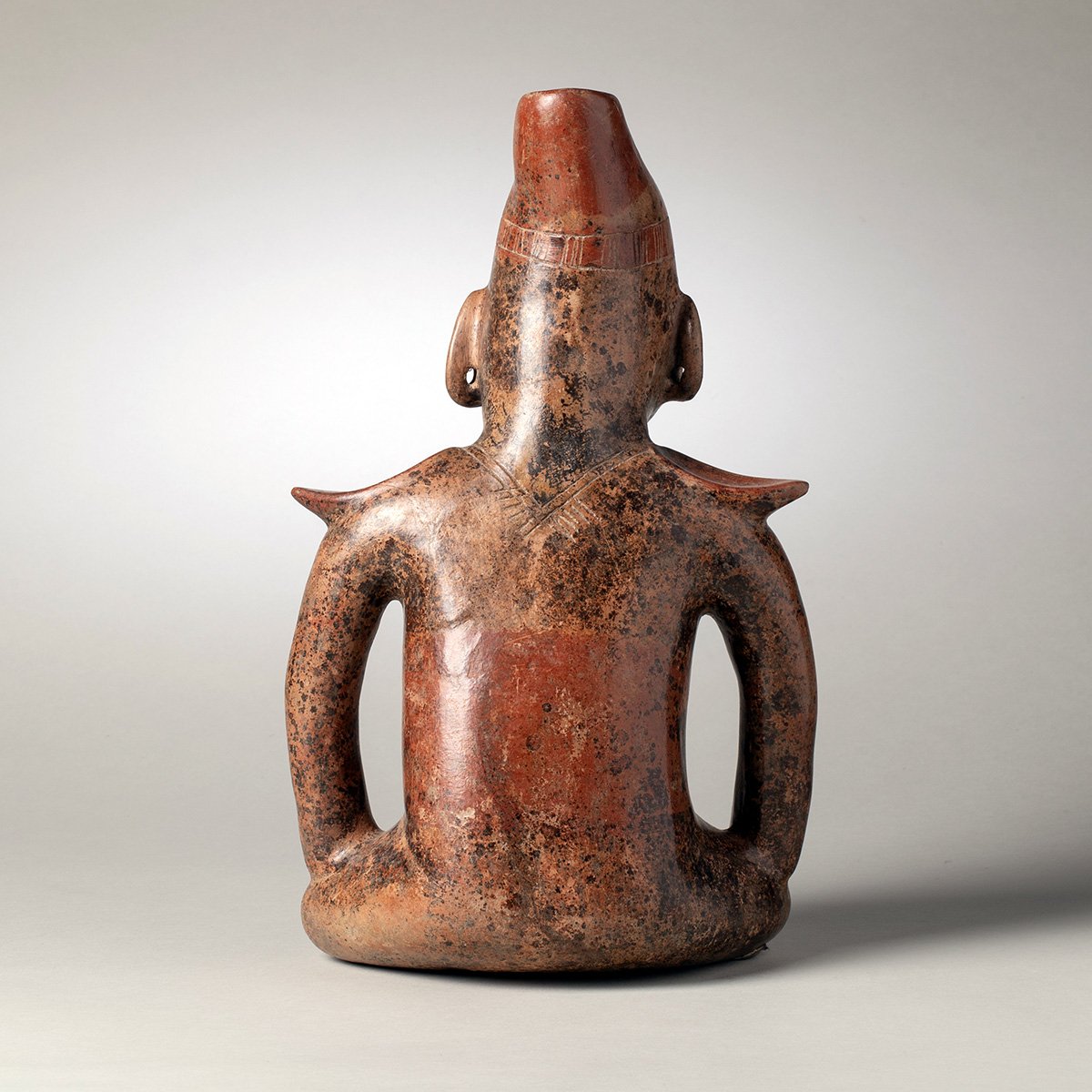 999-Fine-Colima-Shamans-Figure-Pre-Columbian-Art-Blackburn-4.jpg