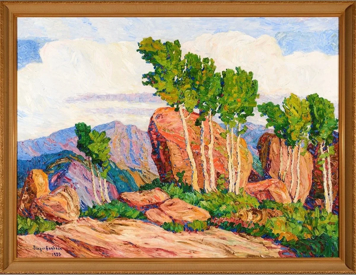 Birger-Sandzen-Summer-in-the-Mountains-Paintings-Art-Blackburn-2.jpg
