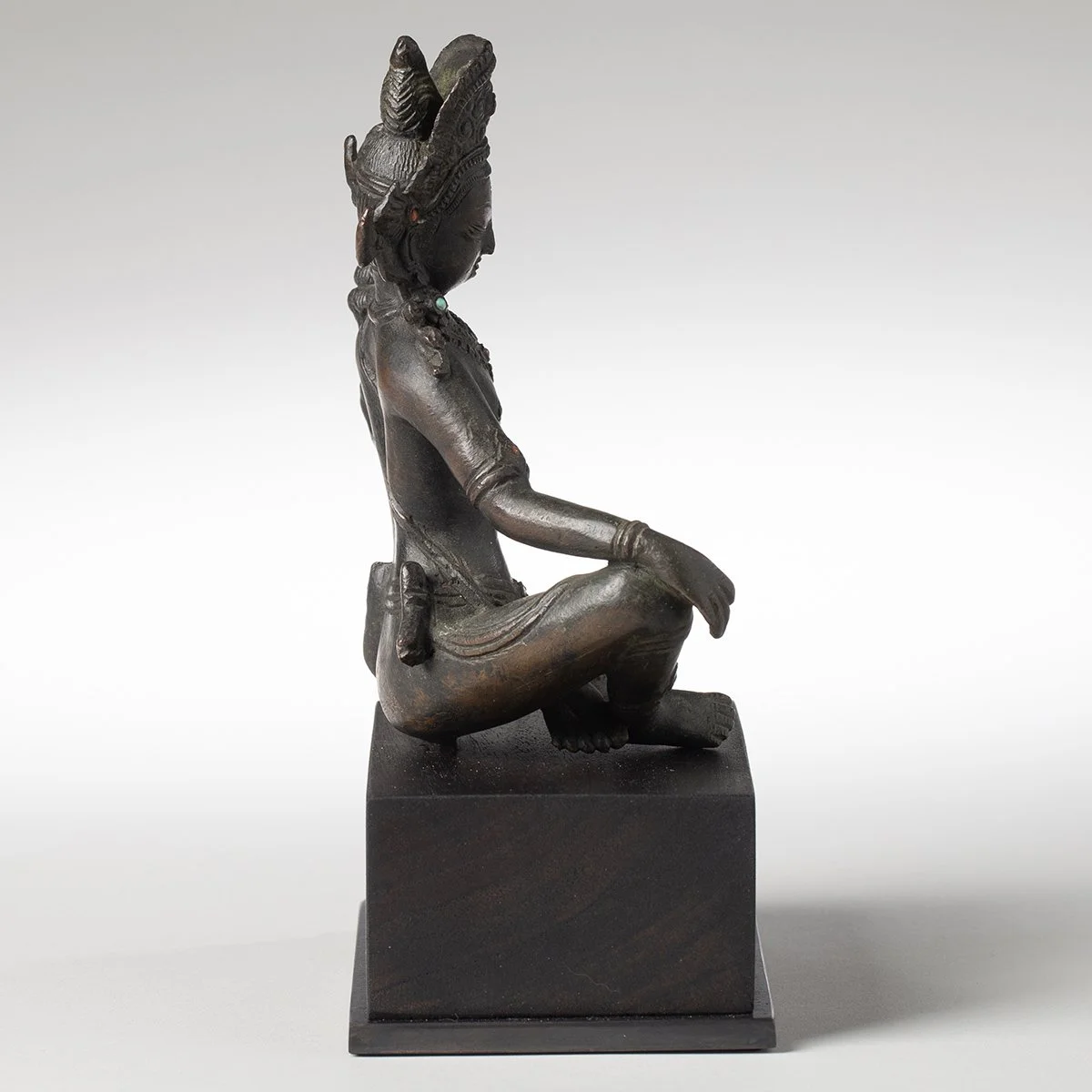 1627-Vajrasattva-Dorje-Sempa-Statue-Young-Collectors-500-or-less-Art-Blackburn-6.jpg