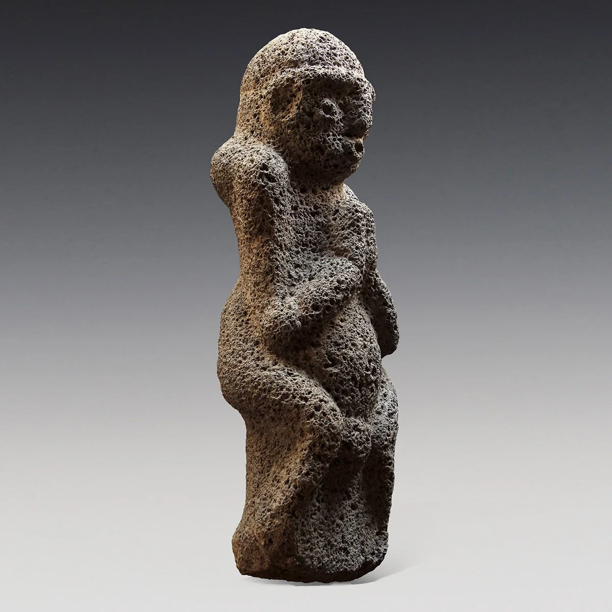 Archaic-Vanuatu-Stone-Qat-Figure-Oceanic-Art-Blackburn-2.jpg