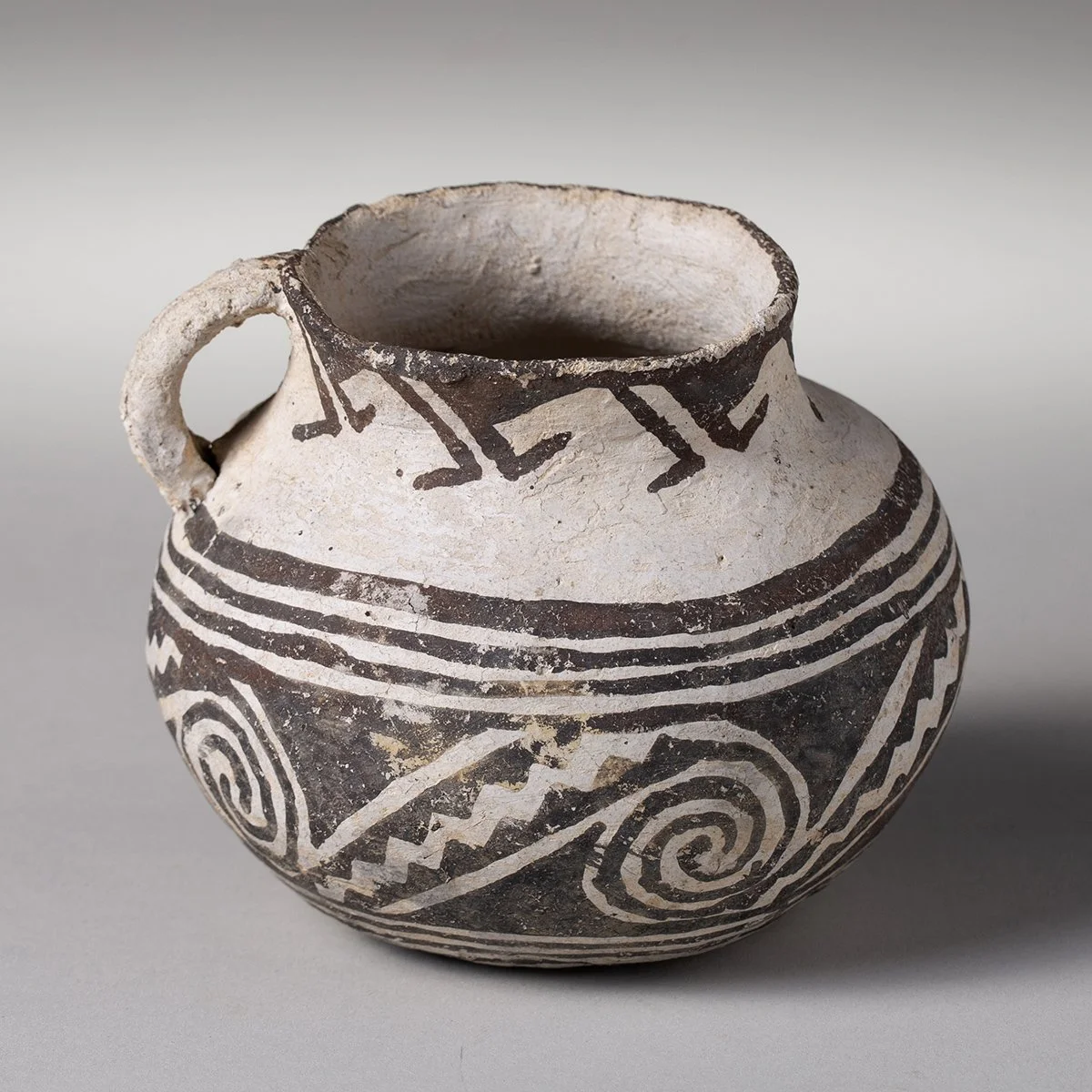 2338-Fine-Anazazi-Jug-Pre-Historic-Pottery-Native-American-Art-Blackburn-5.jpg