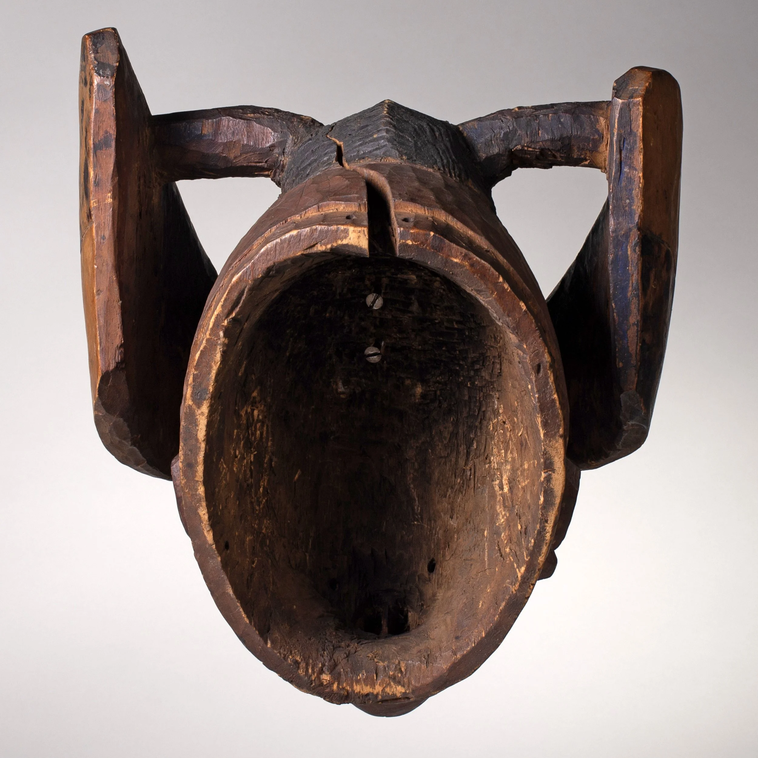 2330-Yoruba-Gelede-Mask-Africa-Art-Blackburn-9.jpg