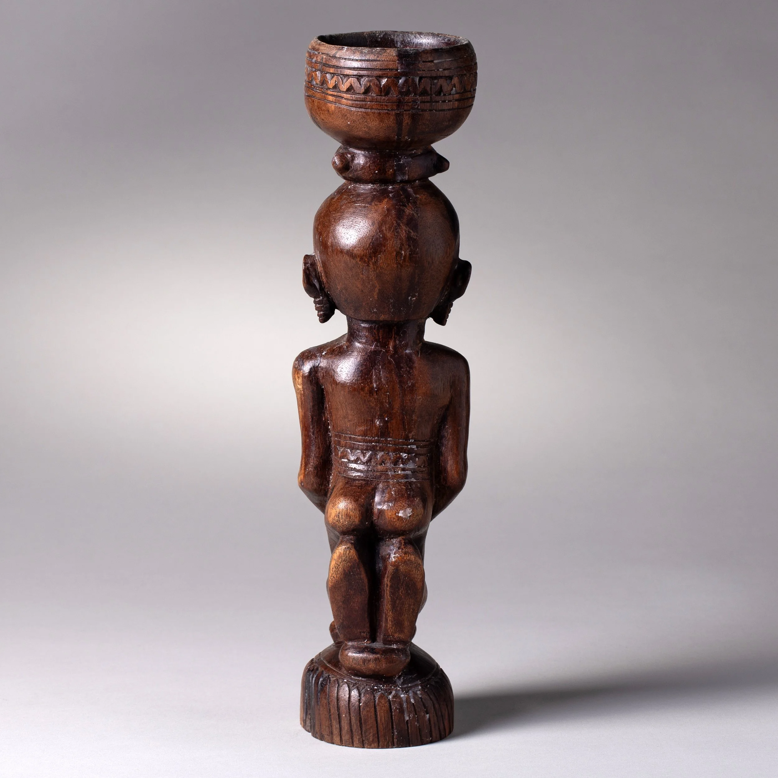 2325-Massim-Figure-1-Young-Collectors-500-or-less-Art-Blackburn-5.jpg