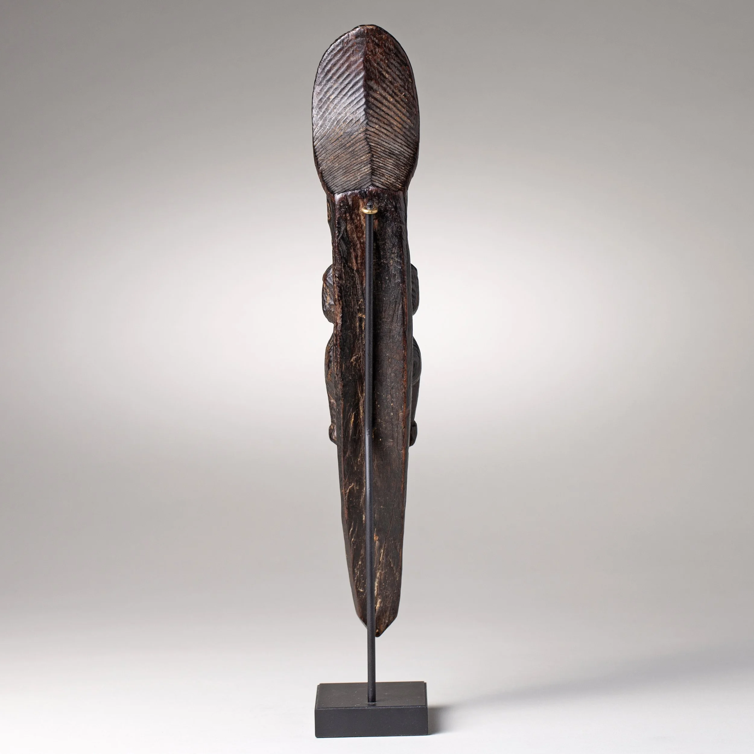 2310-Marquesan-Stilt-Step-Tapuvae-Oceanic-Art-Blackburn-5.jpg