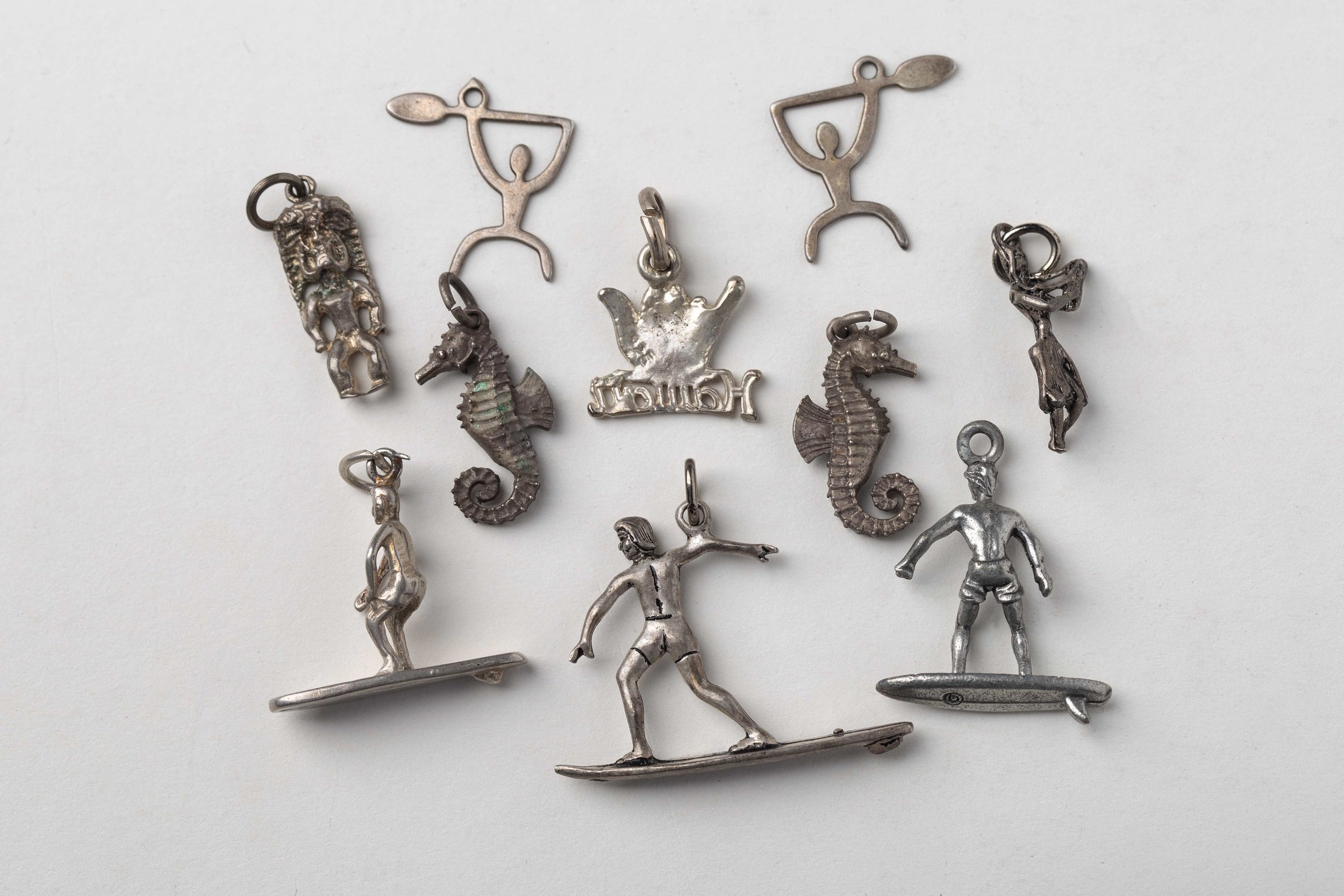 PB 2755b IMG_2409.jpeg