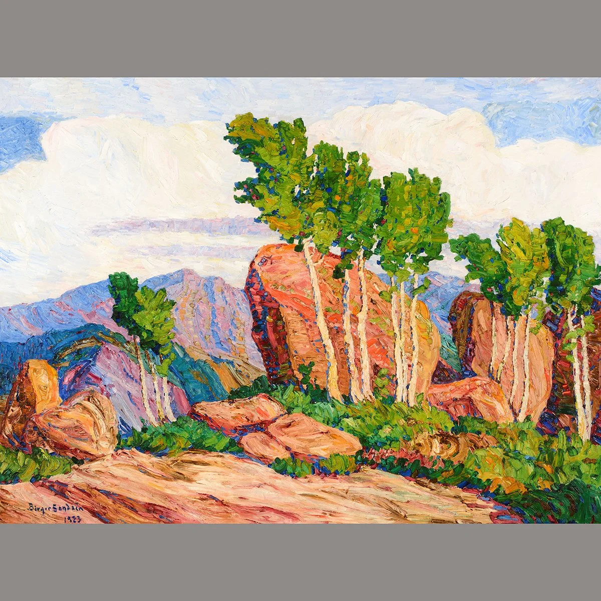 Birger-Sandzen-Summer-in-the-Mountains-Paintings-Art-Blackburn-1.jpg