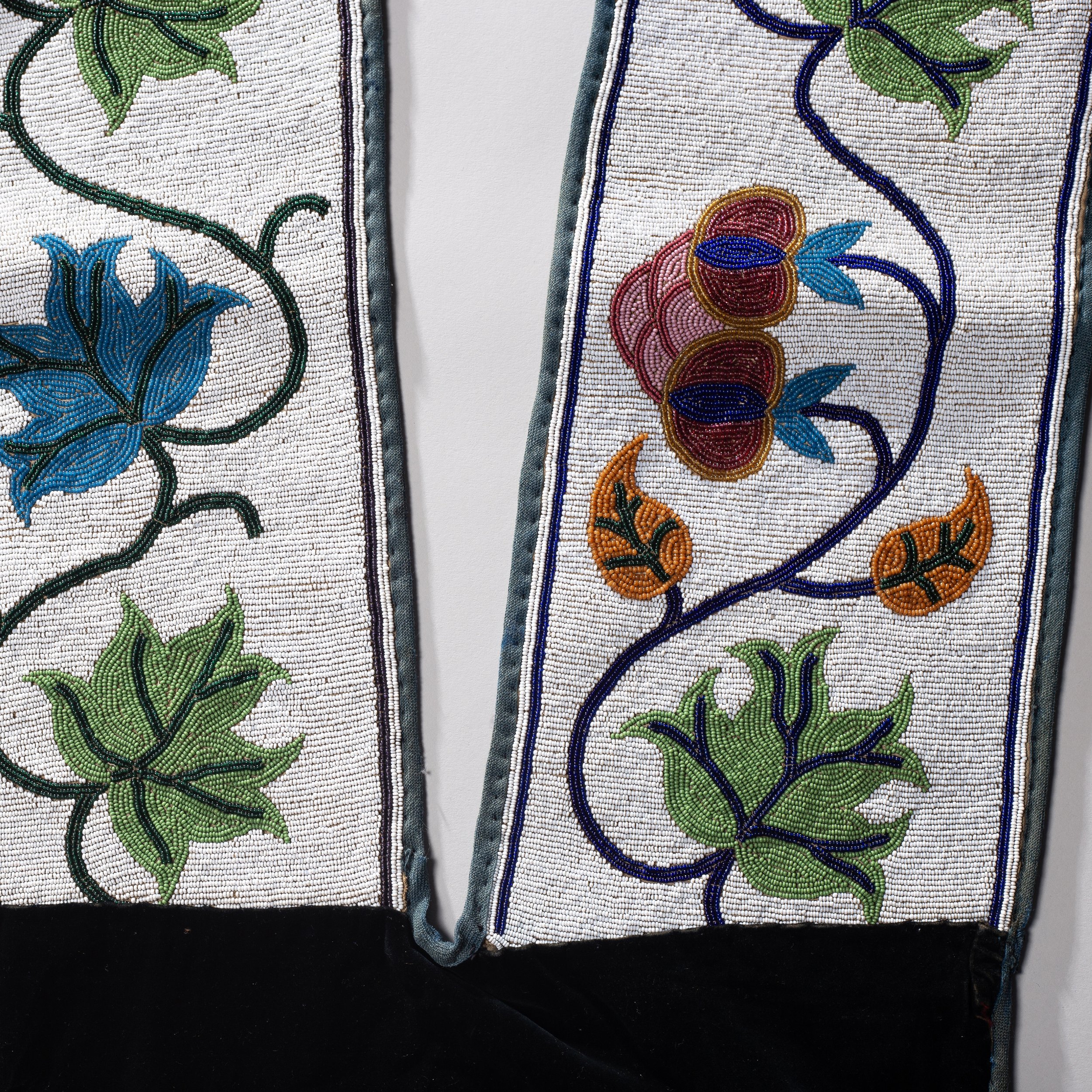 2305-Beaded-Bandolier-Bag-Beadwork-Quillwork-Native-American-Art-Blackburn-2.jpg