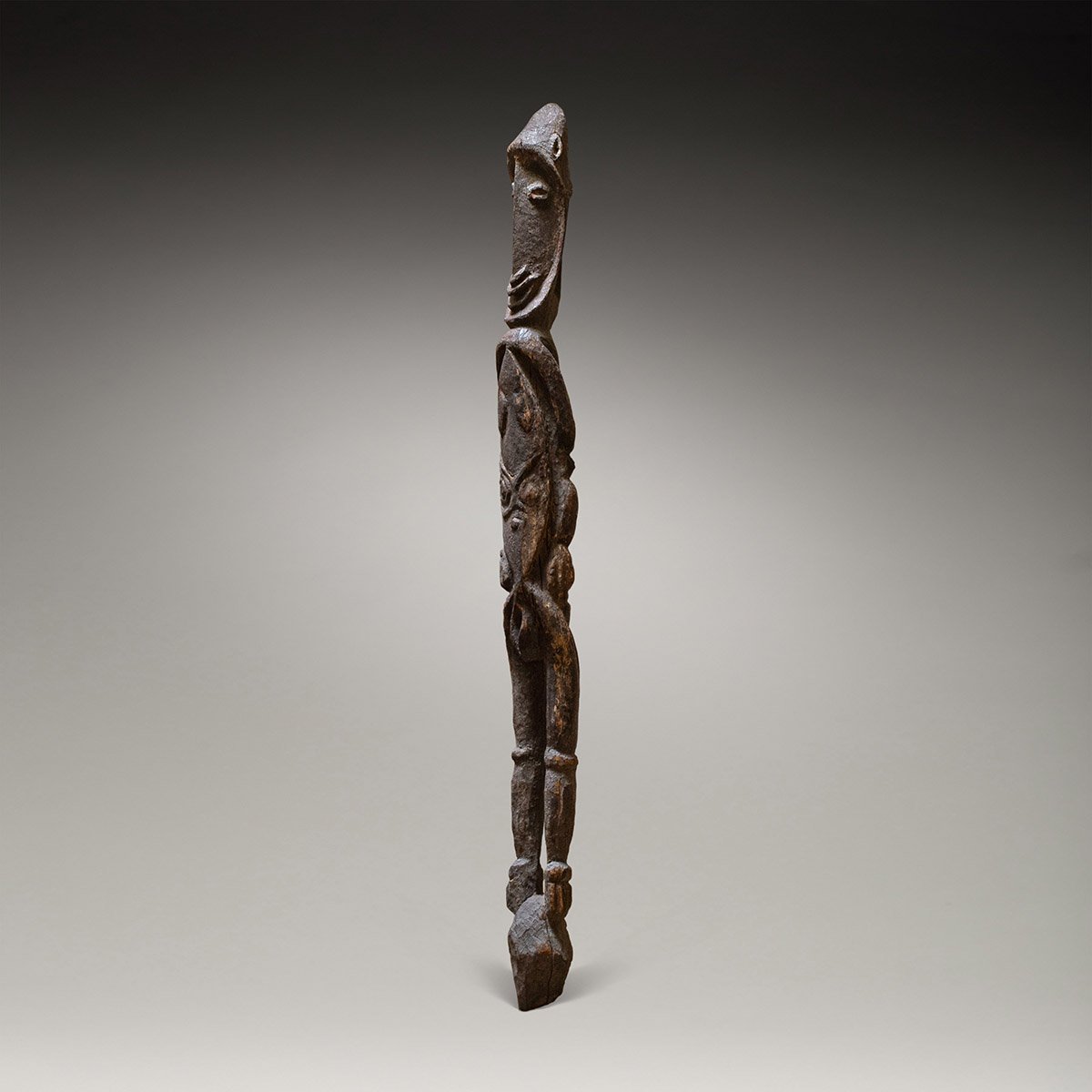 Boiken-Ancestor-Figure-Oceanic-Art-Blackburn-6.jpg