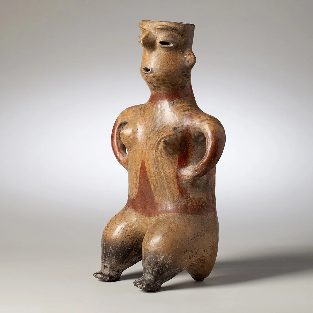 Pair-Zapotec-Figures-2-Jalisco-Pre-Columbian-Art-Blackbrn-2.jpg
