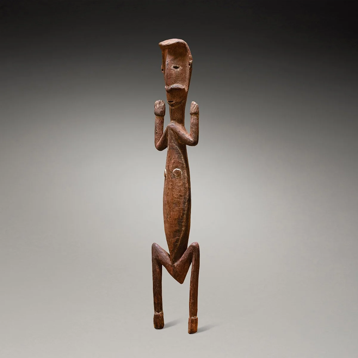 Boiken-Ancestor-Figure-Oceanic-Art-Blackburn-2.jpg