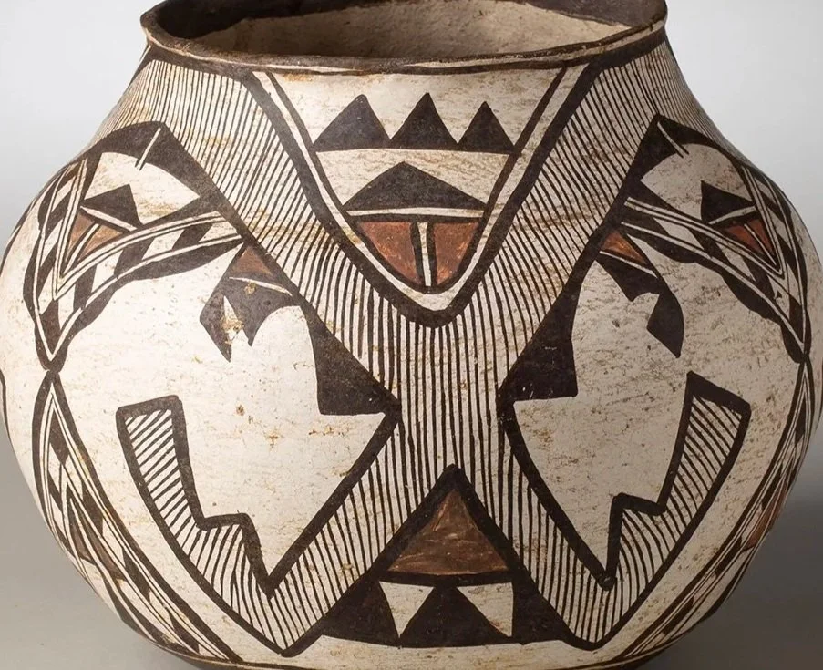 Zuni-Olla-Pottery-Native-American-Art-Blackburn-2.jpg