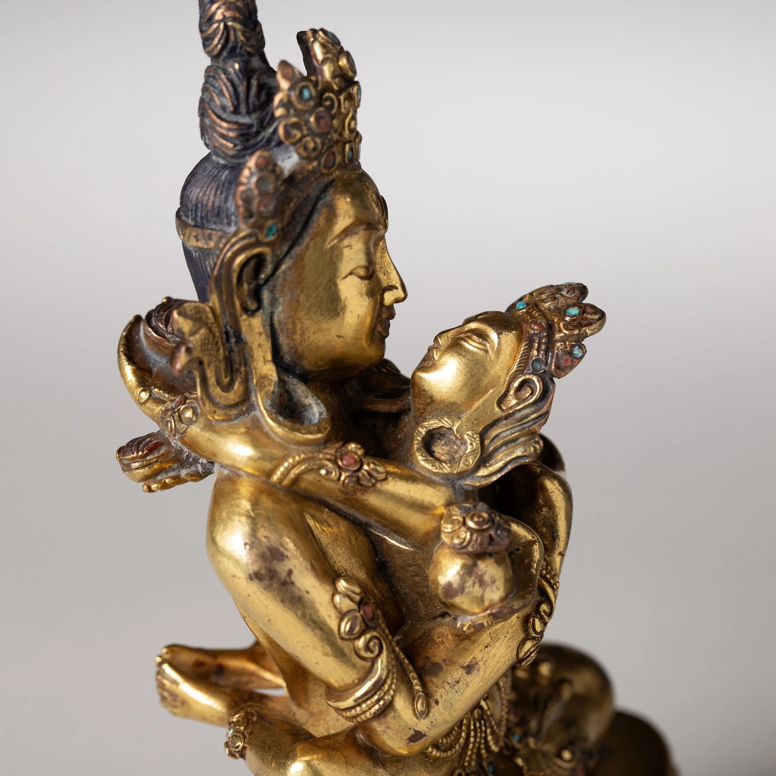 2309-Sitasamvara-Consort-Vajravarahi-Yab-Yum-Asia-Art-Blackburn-7.jpg