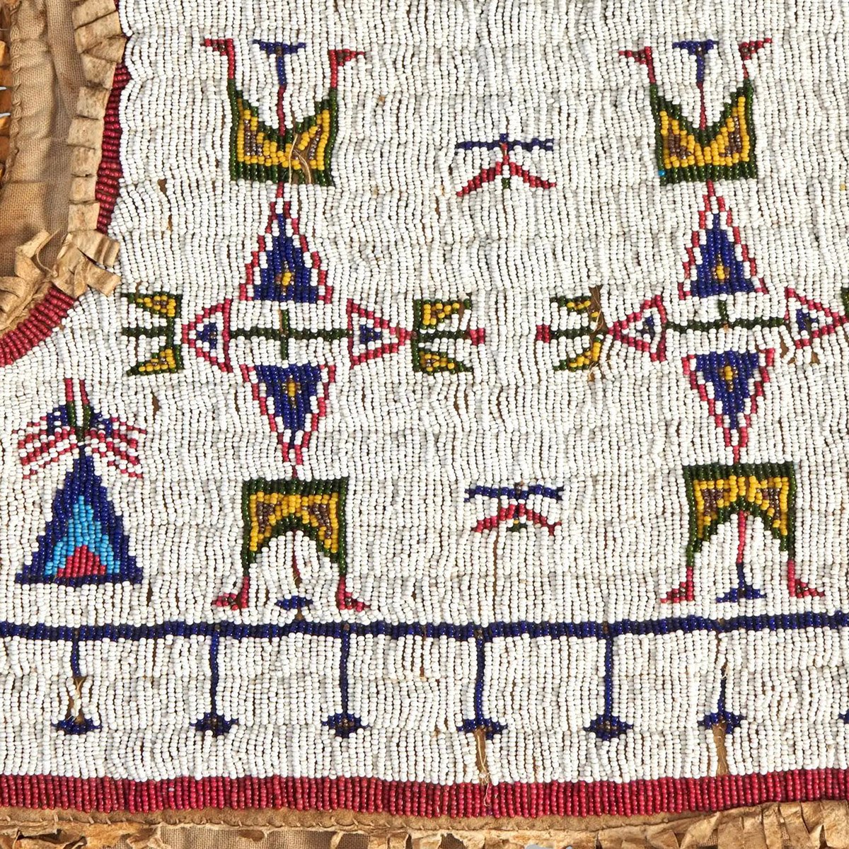 Lakota-SiouxChilds-Vest-Beadwork-Quillwork-Native-American-Art-Blackburn-4.jpg