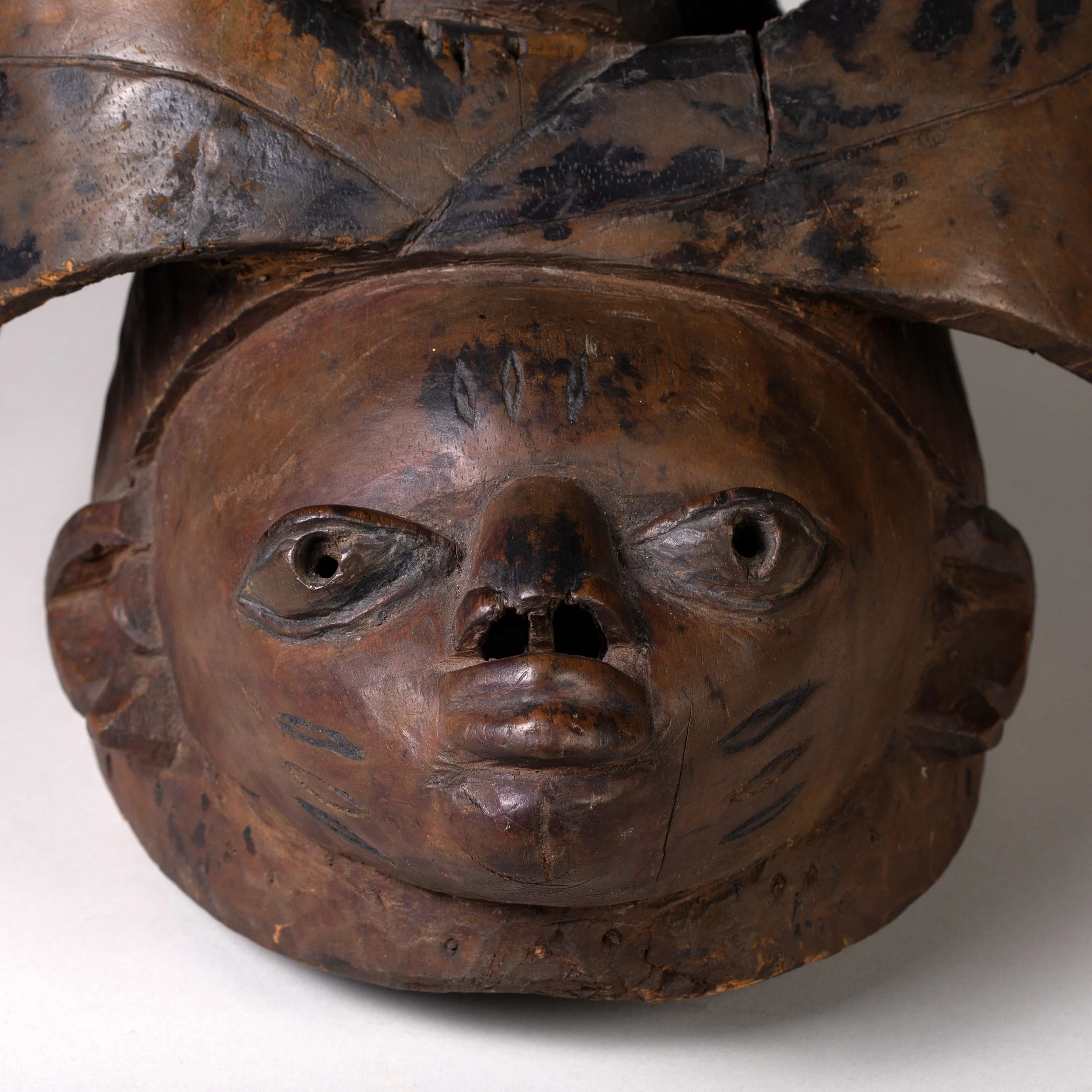 2330-Yoruba-Gelede-Mask-Africa-Art-Blackburn-8.jpg