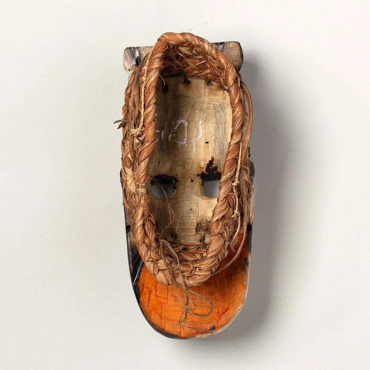 2253-Igbo-Mask-Africa-Art-Blackburn-6.jpg