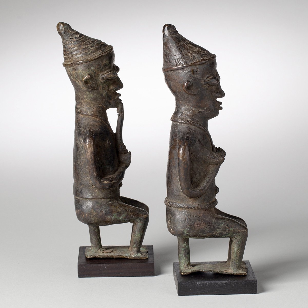 1120-Pair-Bronze-Onile-Figures-African-Art-Blackburn-5.jpg