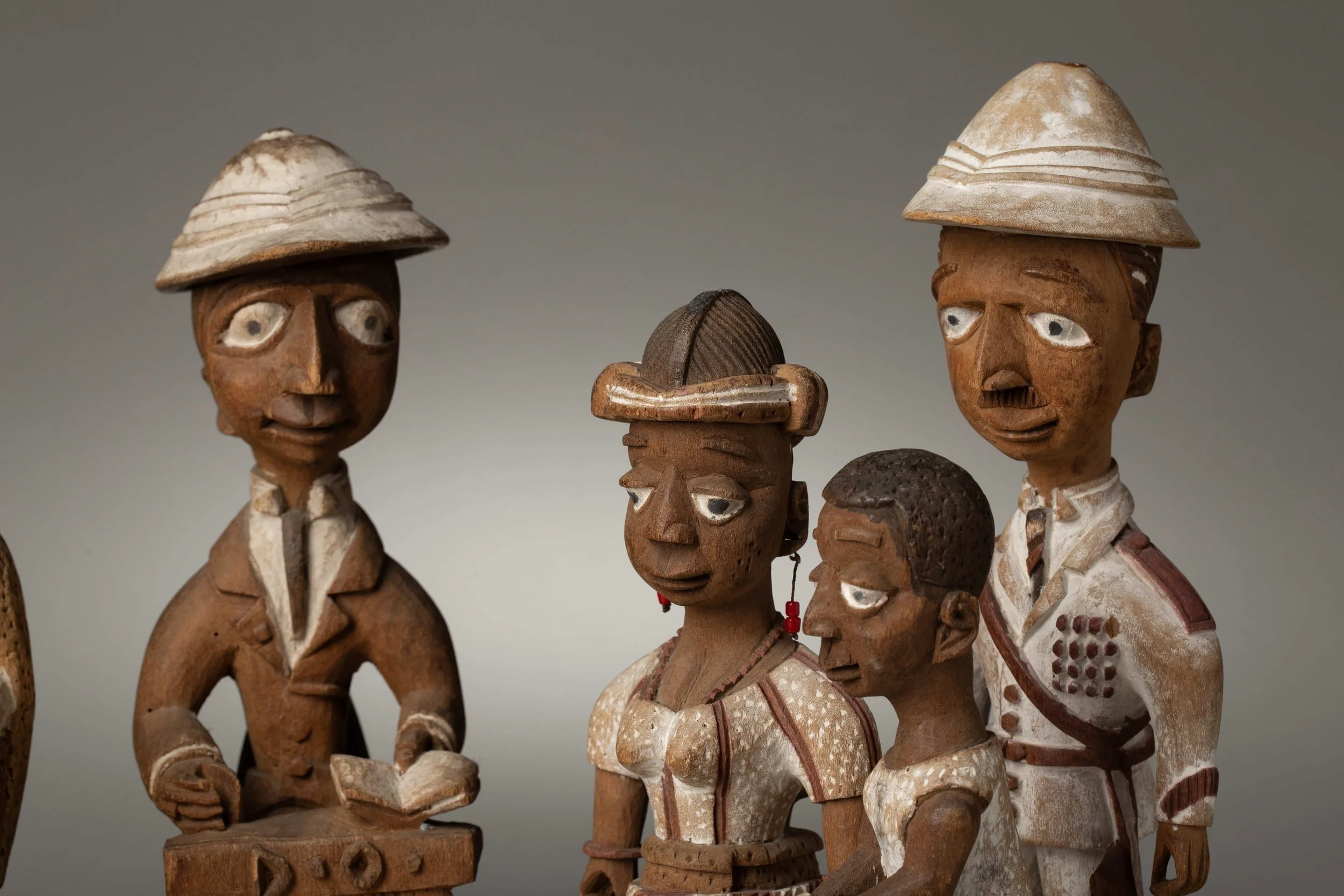 PB 2702c IMG_1936 s.jpeg