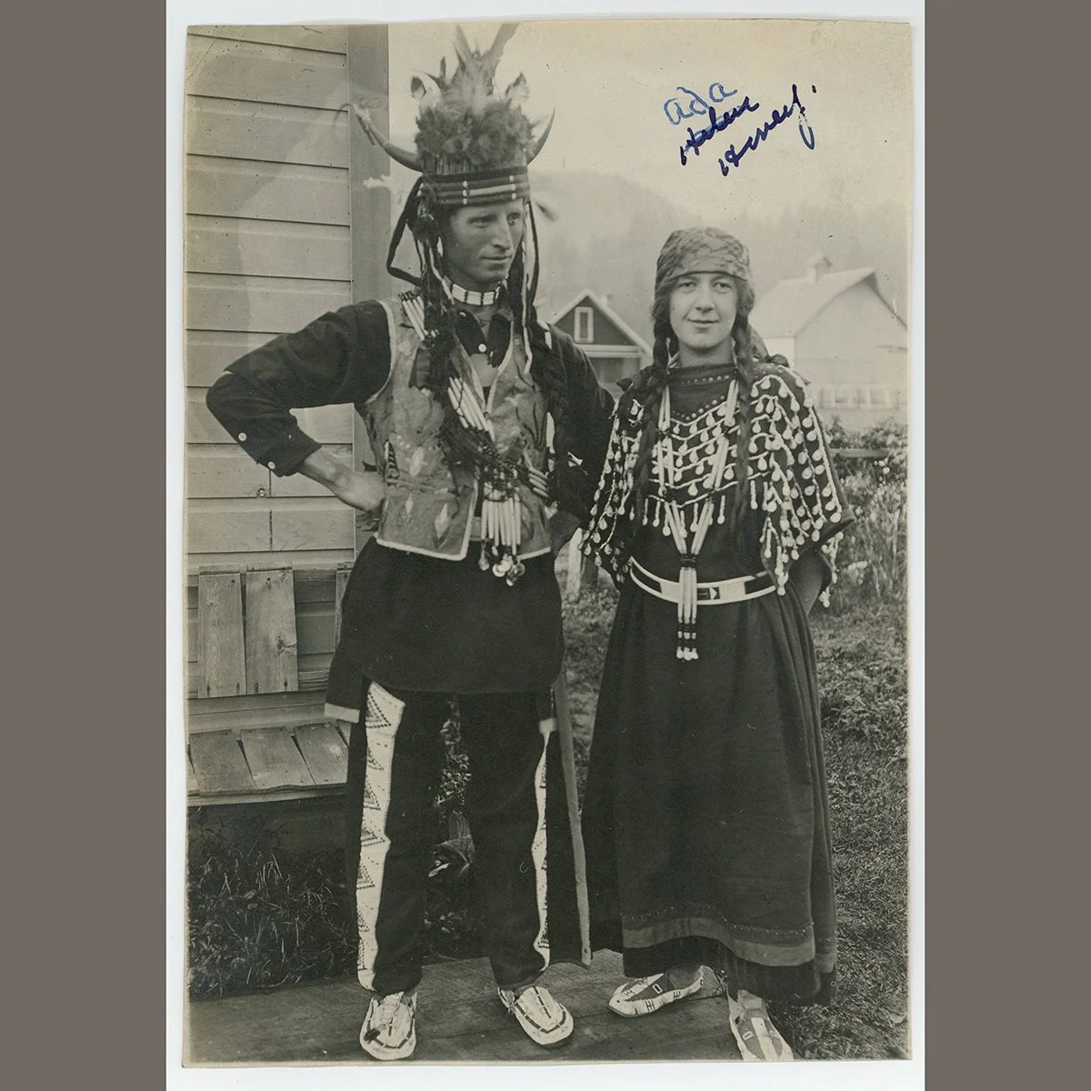 2533-Bannock-Dress-Photo-Thatcher-King-Native-American-Photography-Art-Blackburn-1.jpg (Copy)