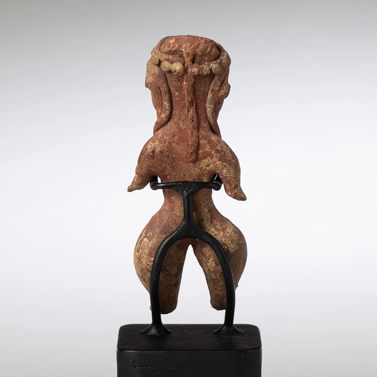 Tlatilco-Dual-Faced-Pretty-Lady-Figurine-Olmec-Other-Pre-Columbian-Art-Blackburn-5.jpg