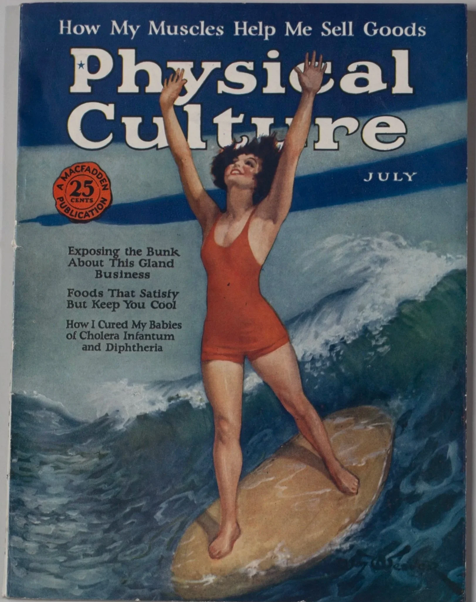 1215-Physical-Culture-Magazine-Surf-Art-Blackburn-1.jpg