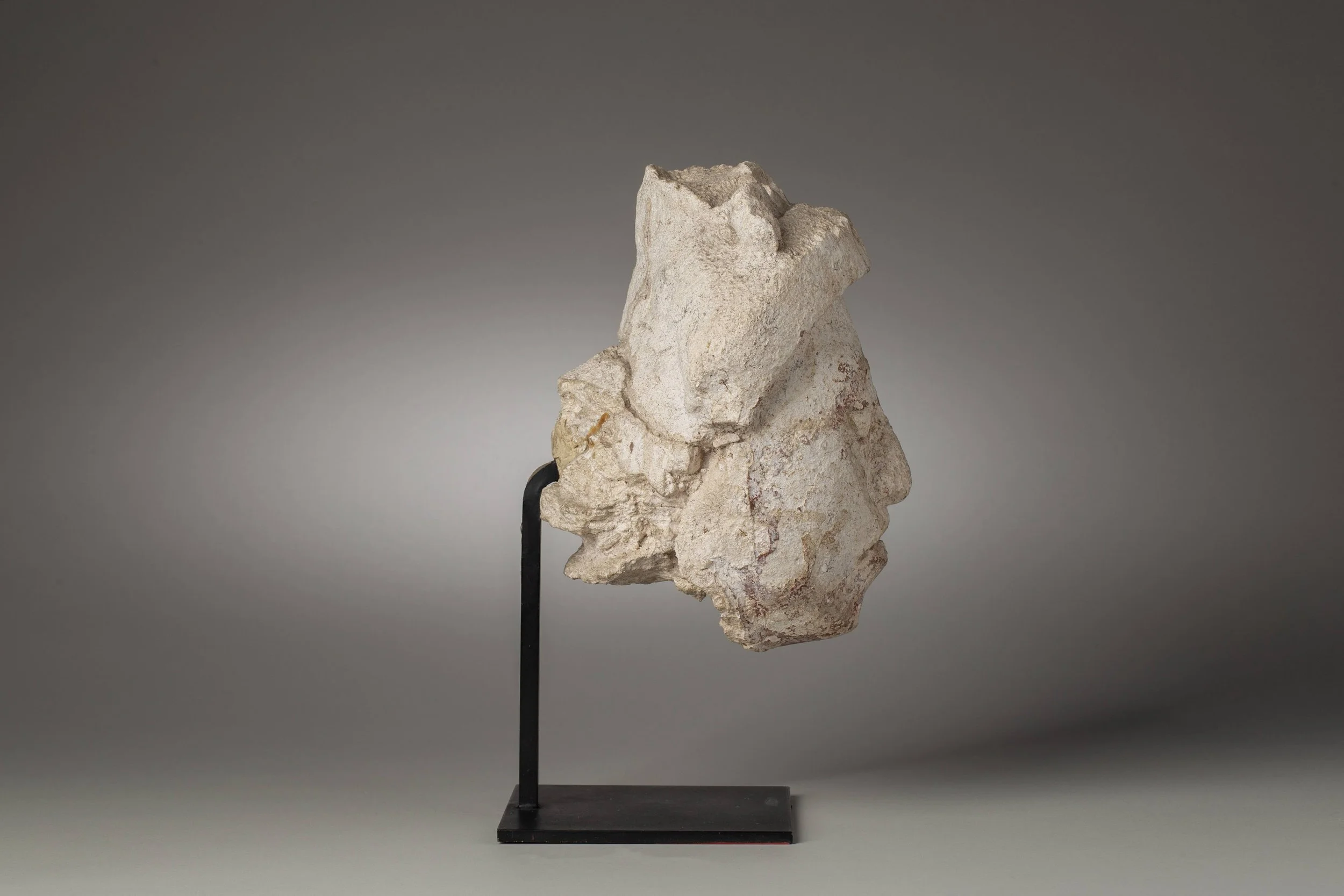 PB 2763e IMG_2870.jpeg