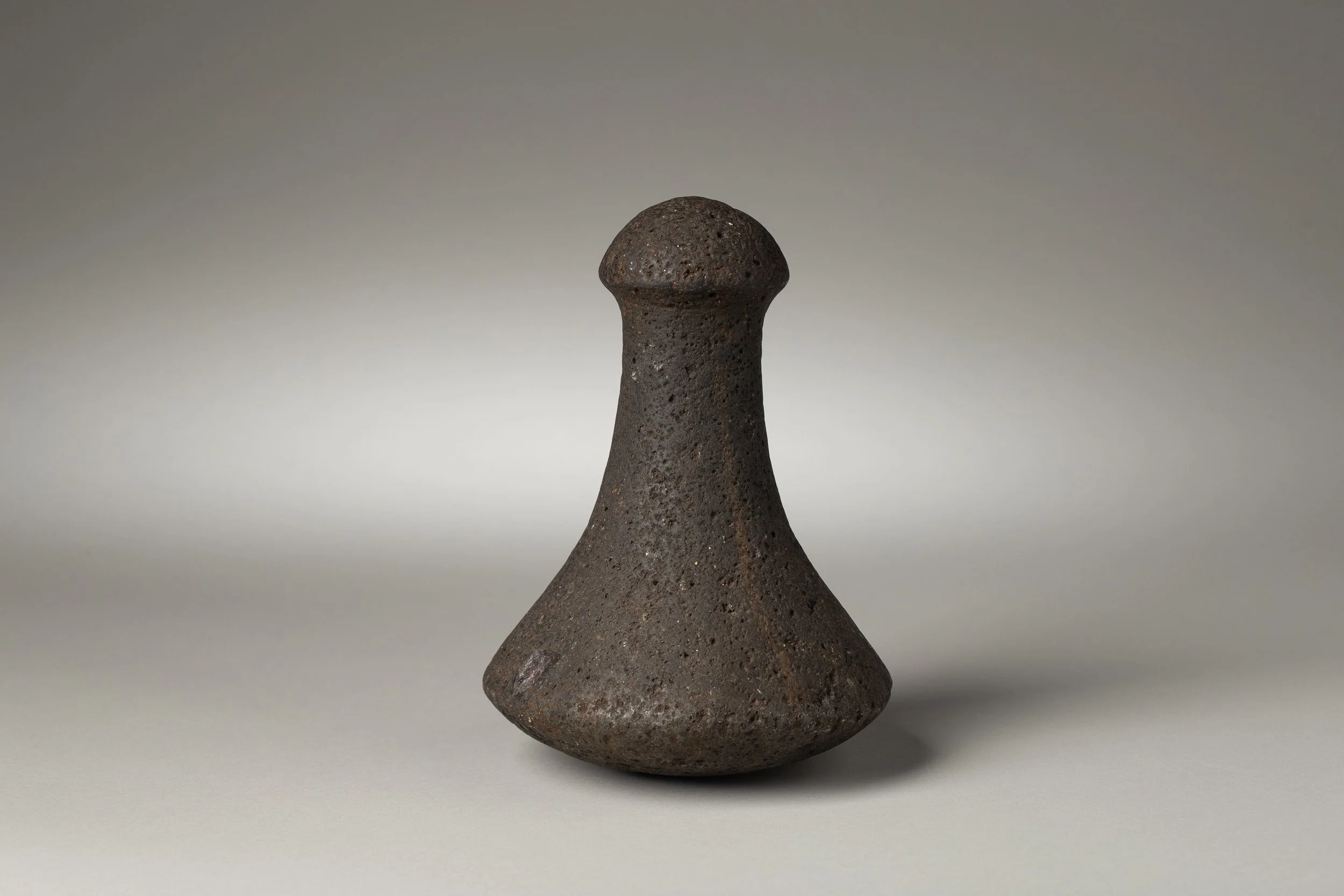 PB 2692d IMG_1763 s.jpeg