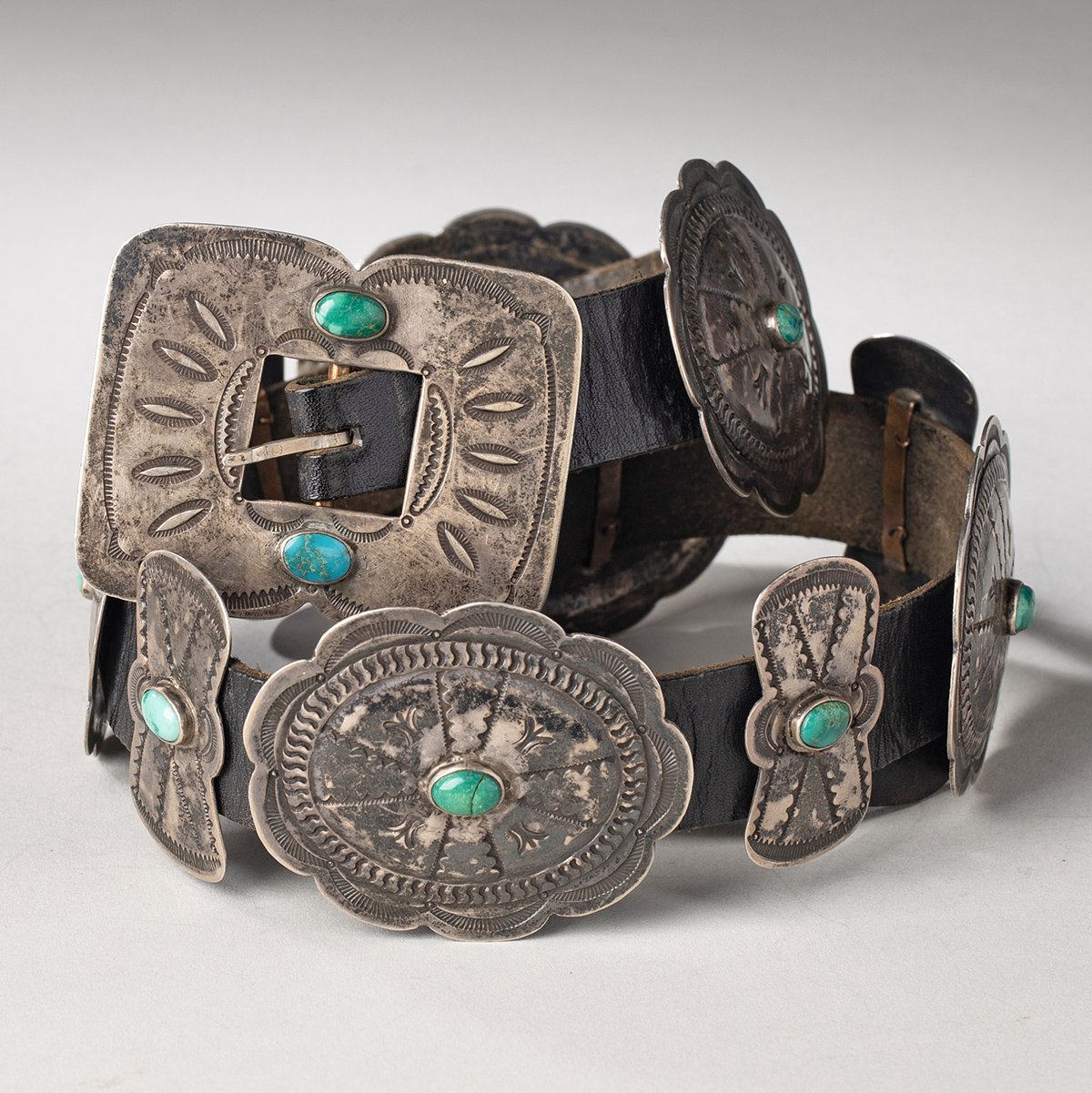 1736-Concho-Belt-5-Native-American-Jewelry-Belts-Buckles-Art-Blackburn-3.jpg