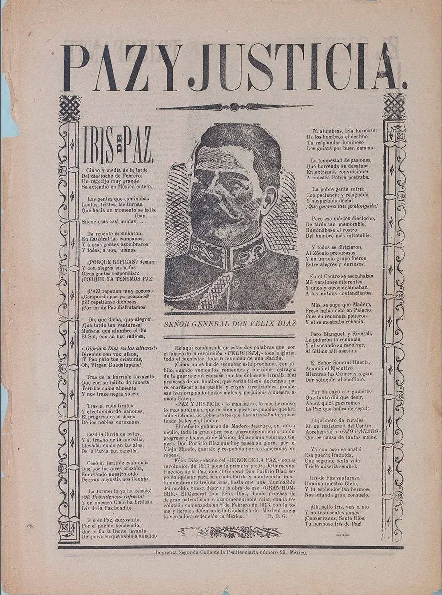 Mexico-Revolutionary-Imprint-Mexican-Art-Blackburn-4.jpg