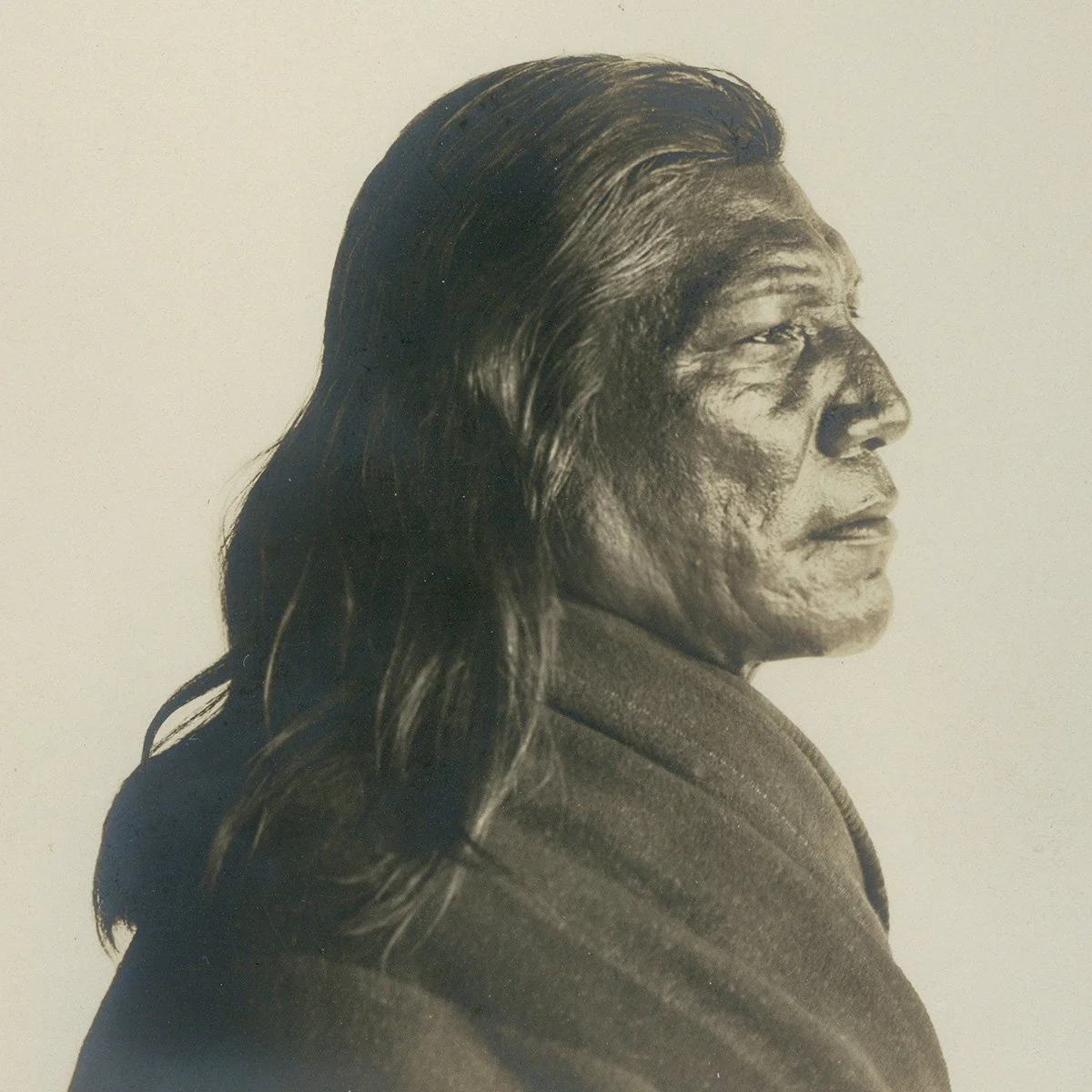 2525-Bannock-Chief-A-Thomas-Native-American-Photography-Art-Blackburn-2.jpg (Copy)