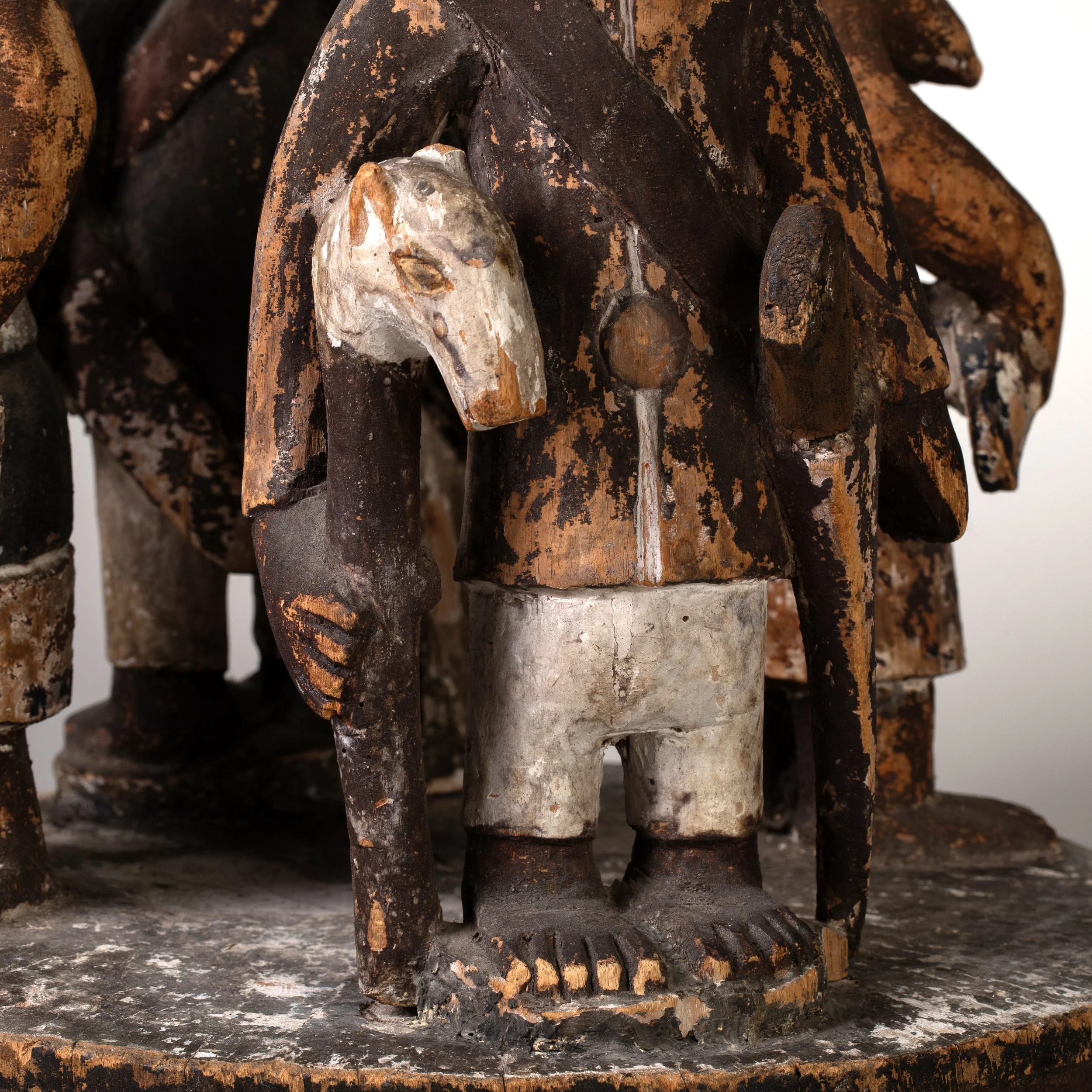 2329-Yoruba-Ceremonial-Stool-Africa-Art-Blackburn-6.jpg