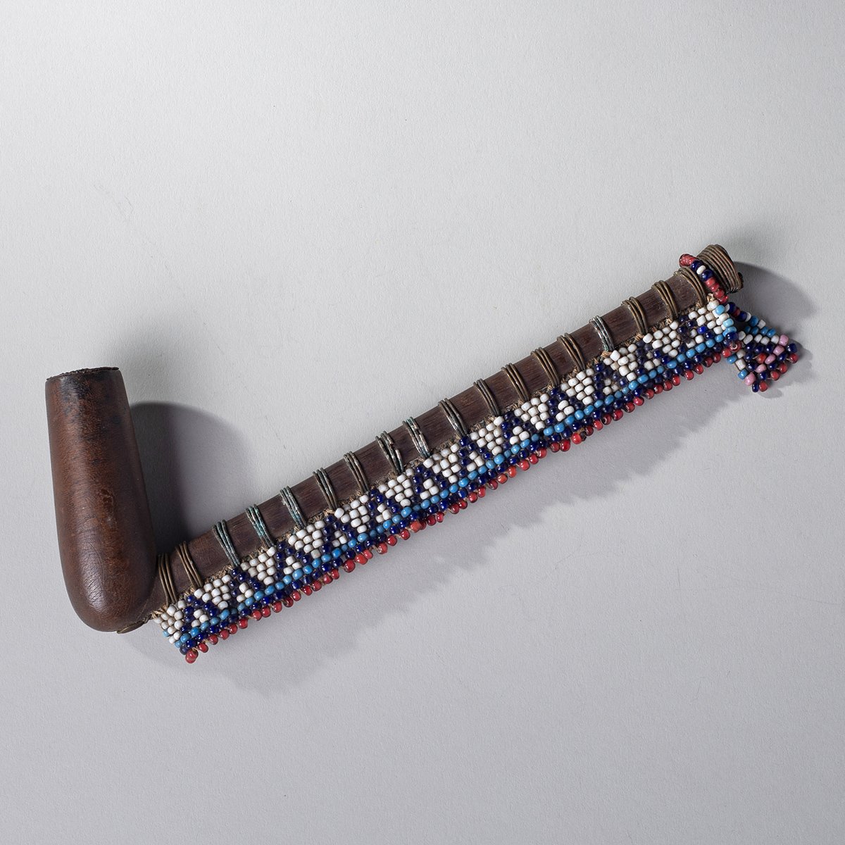 2347-Fine-Zulu-Pipe-Africa-Art-Blackburn-1.jpg