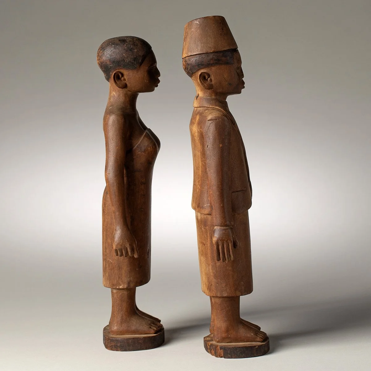 2244-Pair-Colonial-Figures-Africa-Art-Blackburn-7.jpg
