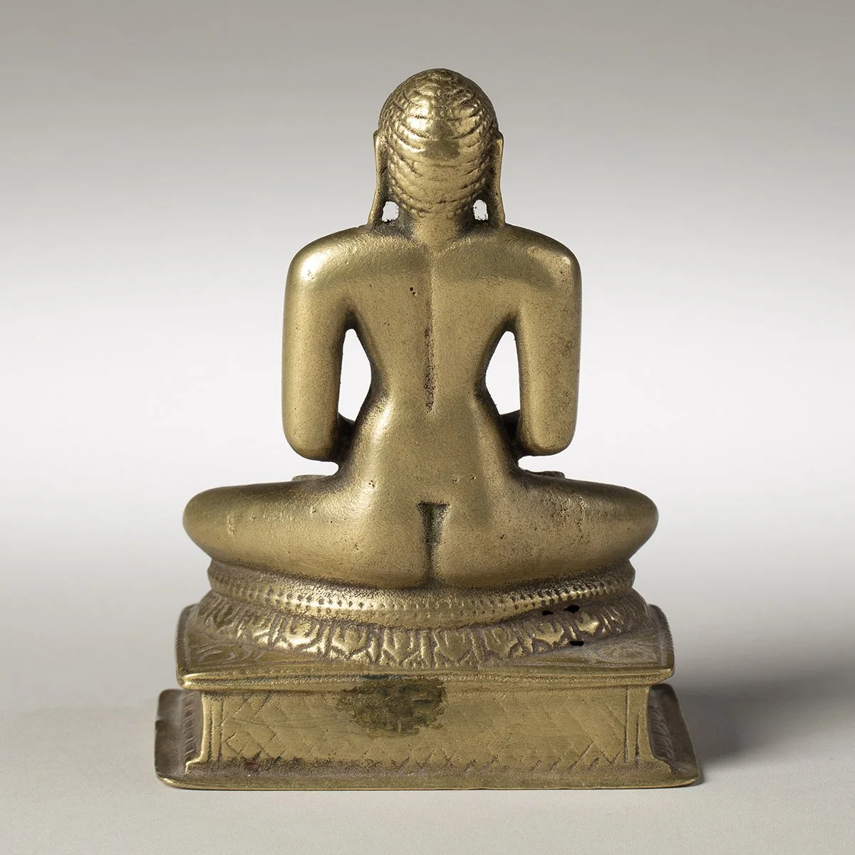 2357-Enthroned-Jina-Probably-Neminatha-Sculpture-Asia-Art-Blackburn-5.jpg
