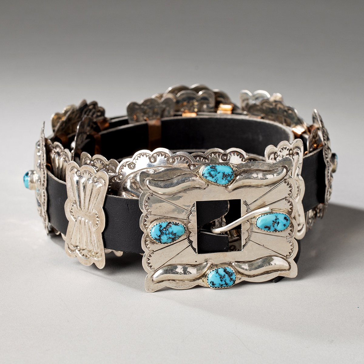 1730-Concho-Belt-turquoise-Native-American-Jewelry-Belts-Buckles-Art-Blackburn-1.jpg
