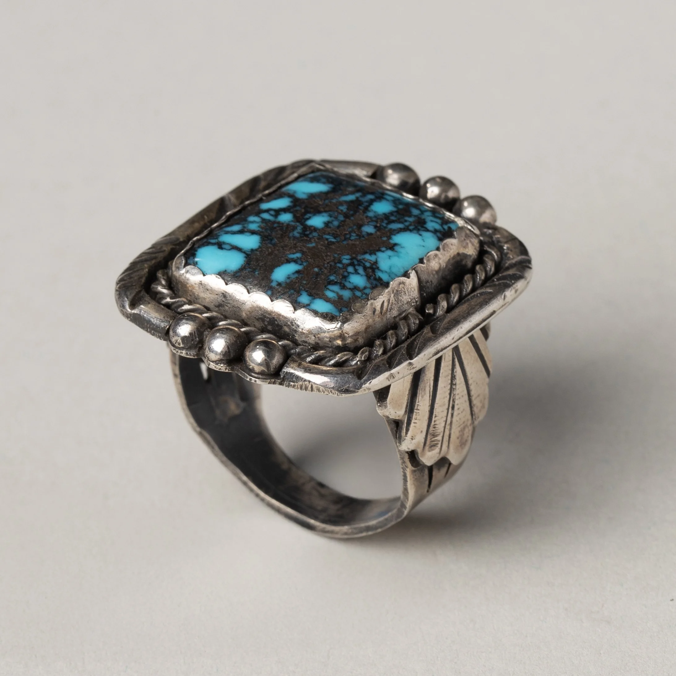 2288-Navajo-Turquoise-Ring-Native-American-Jewelry-Art-Blackburn-2.jpg