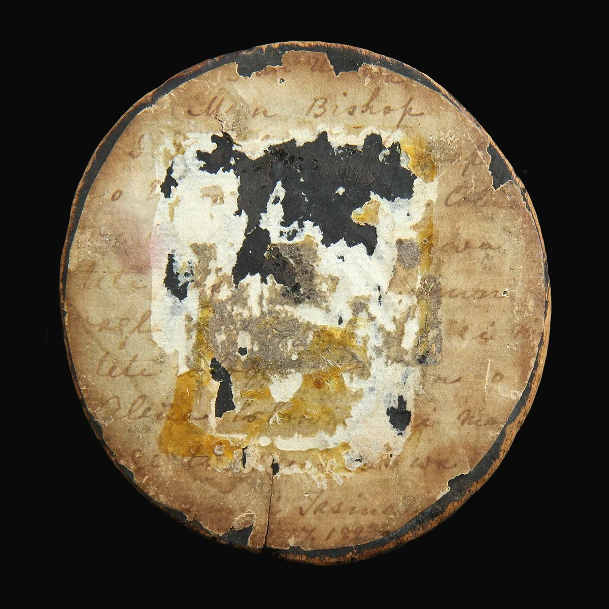 Early-Solomon Islands-Ceremonial-Bowl-Oceanic-Art-Blackburn-2.jpg