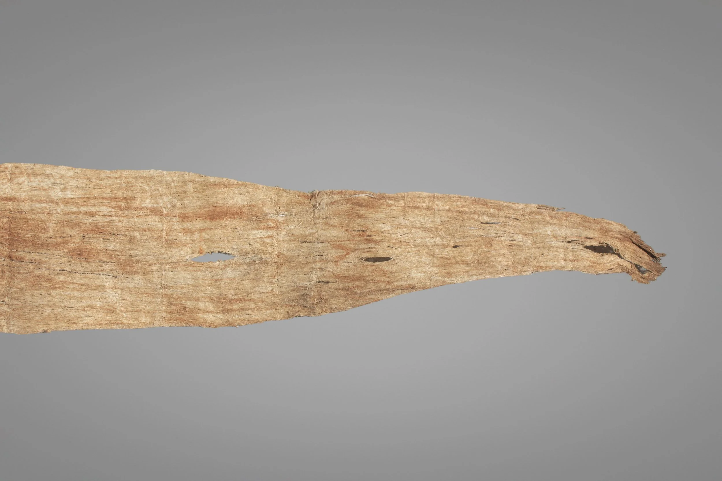 PB 2767e _MG_7297 sm.jpeg