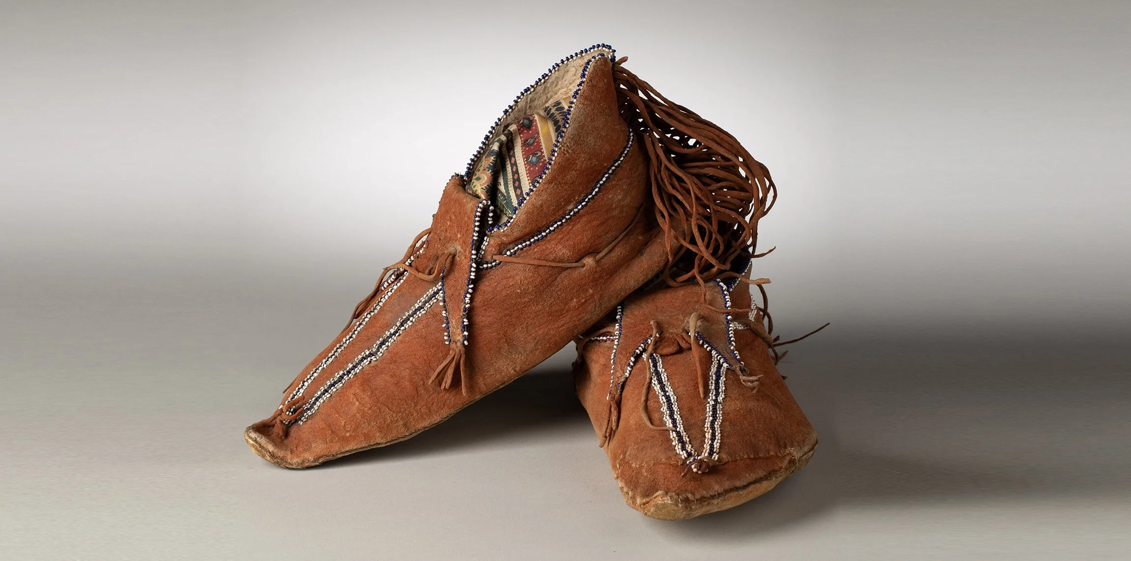 H-2600-Important-Apache-Moccasins-Art-Blackburn-1.jpg