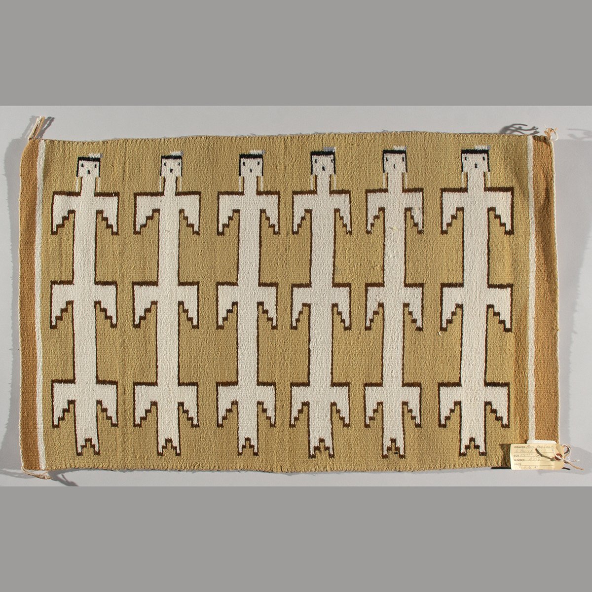 1805-Mary-Many-Goats-Yei-Rug-Weavings-Native-American-Art-Blackburn-1.jpg