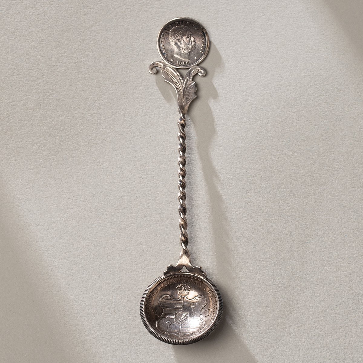 2213-Hawaiian-Kalakaua-Coins-Souvenir-Spoon-Hawaii-Art-Blackburn-1.jpg
