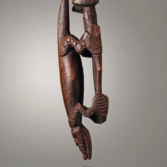 iatmul ritual implement 1e.jpeg