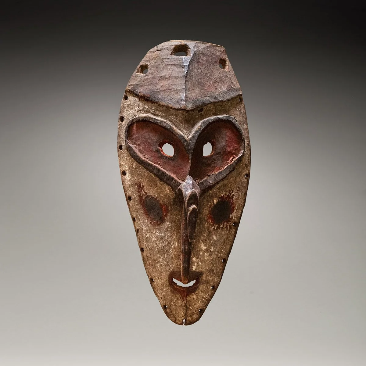 Early-Yuat-River-Ceremonial-Mask-Oceanic-Art-Blackburn-0.jpg